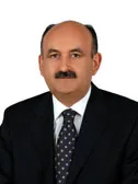 Mehmet Müezzinoğlu