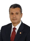 Mehmet Öntürk