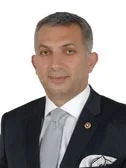 Metin Külünk