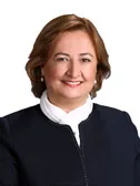 Mihrimah Belma Sekmen