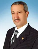 Mikail Arslan