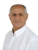 Musa Çam