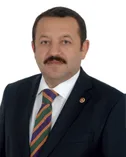 Mustafa Serdengeçti