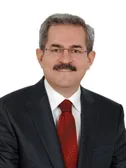 Necdet Ünüvar