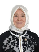 Nursel Reyhanlıoğlu