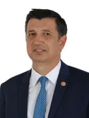 Okan Gaytancıoğlu