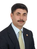 Orhan Atalay