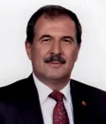 Rafet Sezen