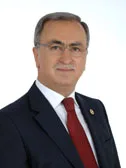 Reşat Petek
