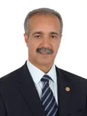 Salih Fırat