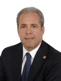 Şamil Tayyar