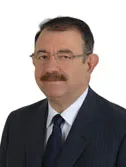 Süleyman Sencer Ayata