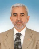 Tahir Öztürk