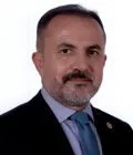 Tamer Dağlı