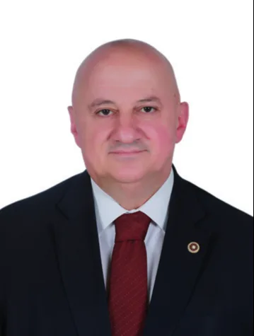 Uğur Bayraktutan