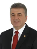 Yakup Akkaya