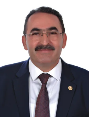 Abdullah Doğru