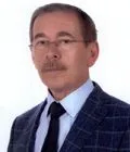 Abdullatif Şener