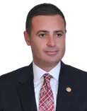 Ahmet Akın