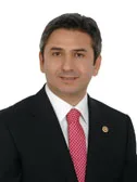 Ahmet Aydın
