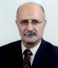Ali Keven