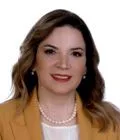 Arzu Erdem