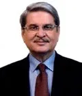 Aytun Çıray