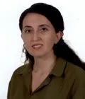 Ebrü Günay