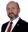Erol Kavuncu