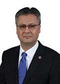 Fatih Mehmet Şeker