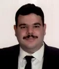 Fatih Süleyman Denizolgun