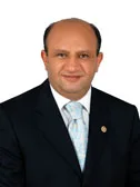 Fikri Işık
