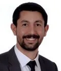 Habip Eksik
