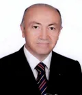 Hacı Osman Akgül