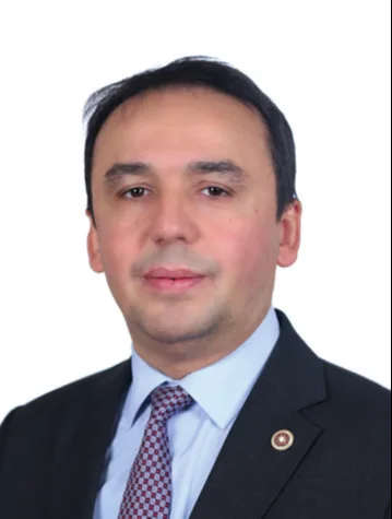 Hasan Baltacı