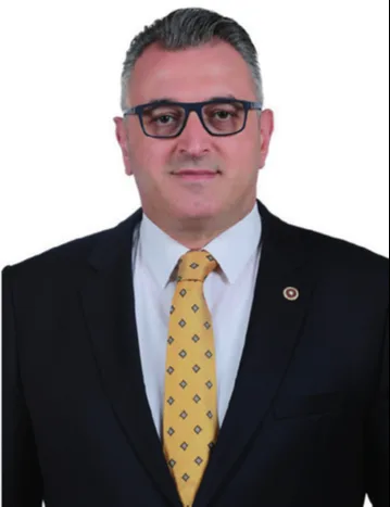 Hasan Çilez