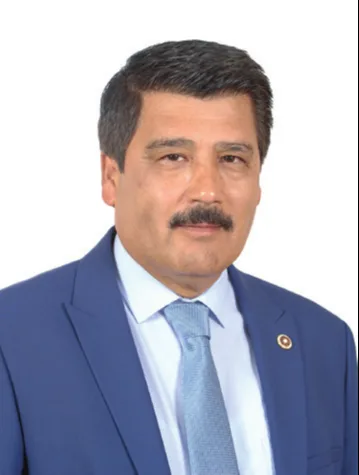 Kemal Çelik