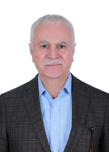 Koray Aydın