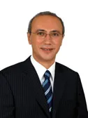 Lütfi Elvan