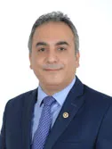 Markar Eseyan