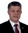 Mehmet Ali Özkan