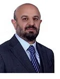Mehmet Sait Kirazoğlu