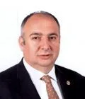 Memet Bülent Karataş
