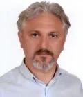 Murat Çepni