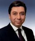 Mustafa Kendirli