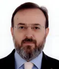 Mustafa Yel