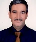 Nusrettin Maçin