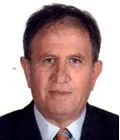 Orhan Çakırlar