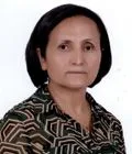 Pero Dundar