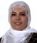 Remziye Tosun